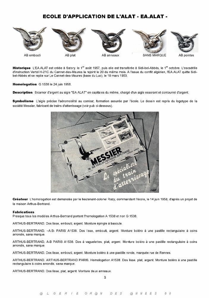610 LES INSIGNES DE L ALAT EN AFN PAR CHRISTIAN MALCROS_000003.jpg